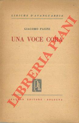 Libreria Piani