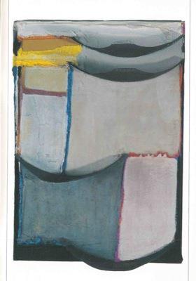 Marcella Lenarduzzi - Franco Passoni - copertina