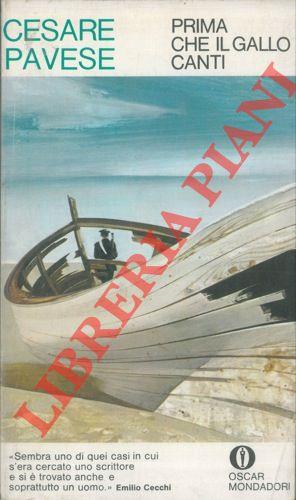Libreria Piani