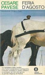 Feria d'agosto