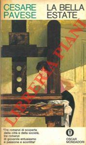 Libreria Piani