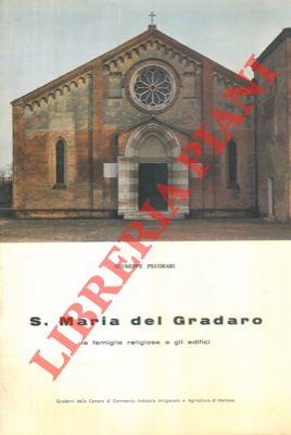 Libreria Piani
