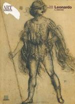 Leonardo. Il disegno