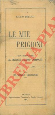 Libreria Piani