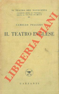 Libreria Piani