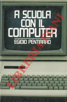 Libreria Piani