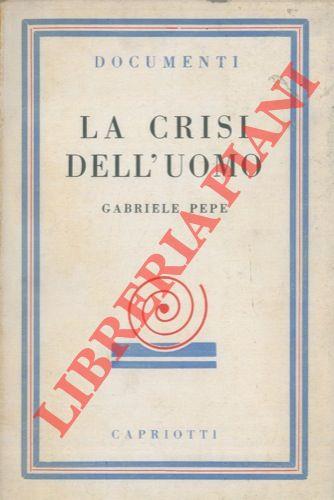 Libreria Piani