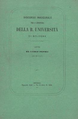 Libreria Piani