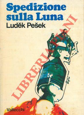 Libreria Piani