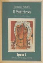 Satiricon