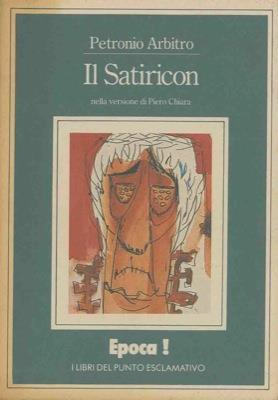 Libreria Piani