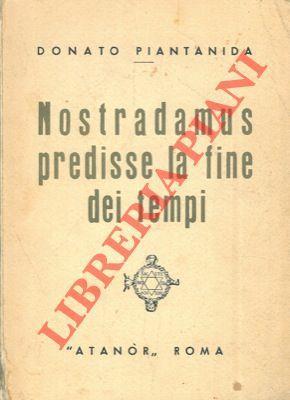 Libreria Piani