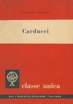 Carducci