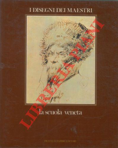Libreria Piani