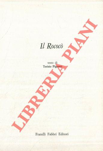 Libreria Piani