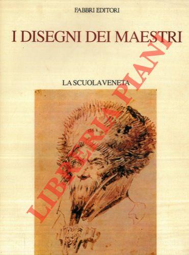 Libreria Piani