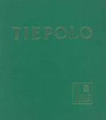 Tiepolo