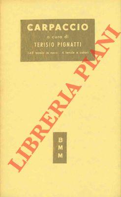 Libreria Piani