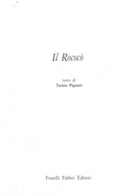 Libreria Piani