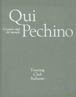 Qui Pechino