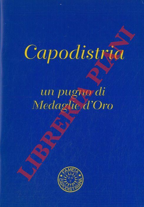 Libreria Piani