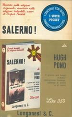 Salerno