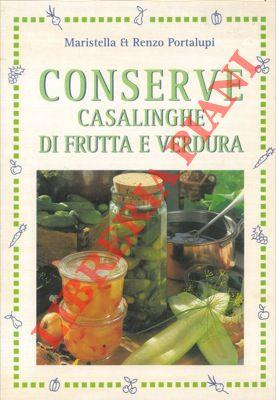 Libreria Piani
