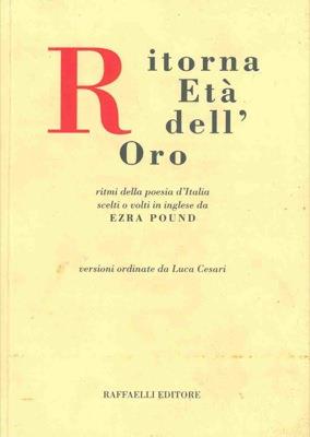 Libreria Piani