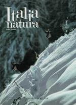 Italia natura