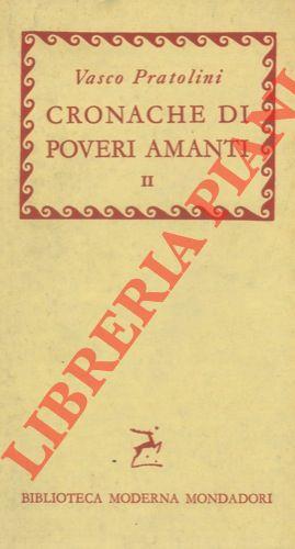 Libreria Piani