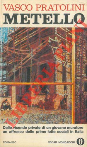 Libreria Piani