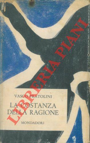 Libreria Piani