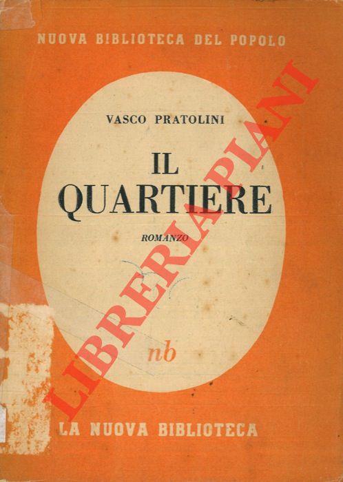 Libreria Piani