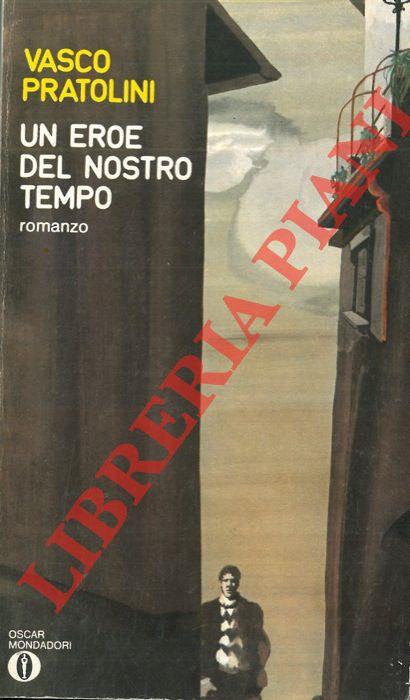 Libreria Piani