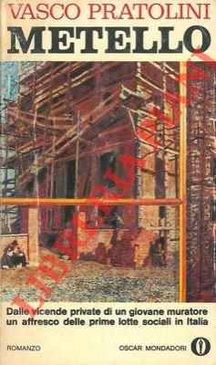 Libreria Piani