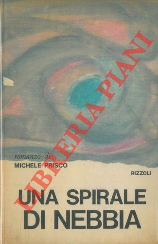 Libreria Piani