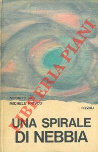Libreria Piani
