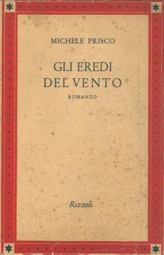 Dischi Fenice