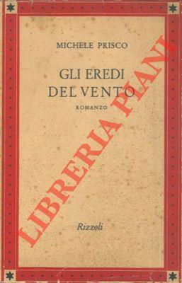 Libreria Piani