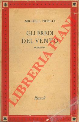 Libreria Piani