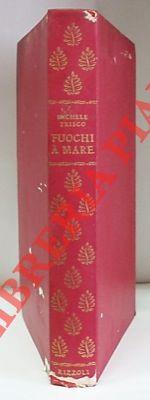 Libreria Piani