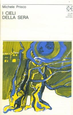 Fahrenheit 451