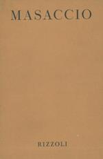 Tutta la pittura di Masaccio