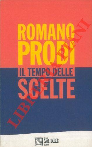 Libreria Piani