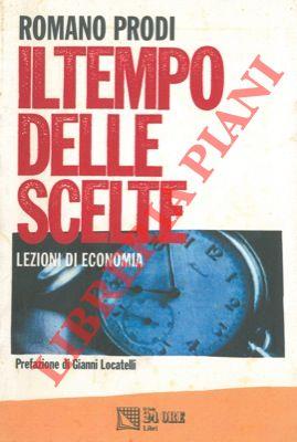 Libreria Piani