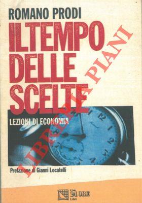 Libreria Piani