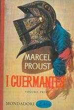 I Guermantes