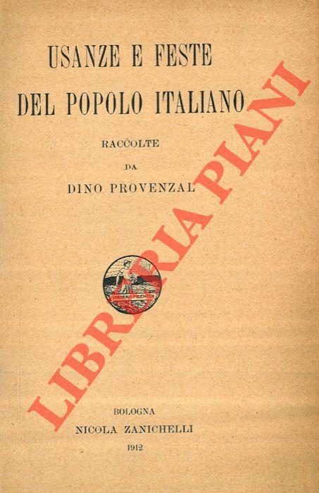 Libreria Piani