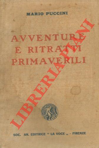 Libreria Piani