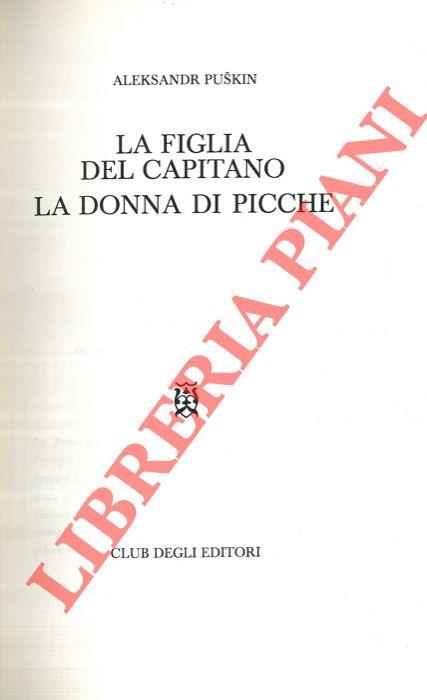 Libreria Piani